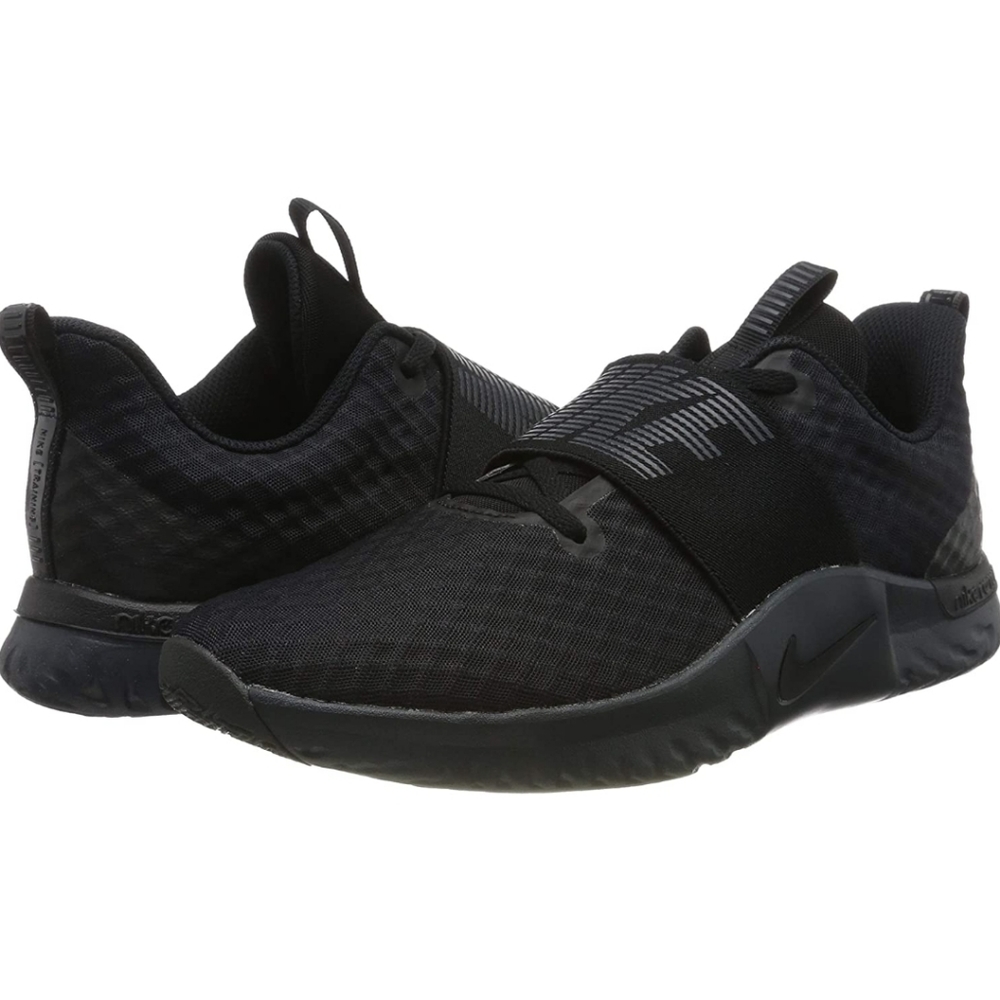 Like New Nike In Season TR 9